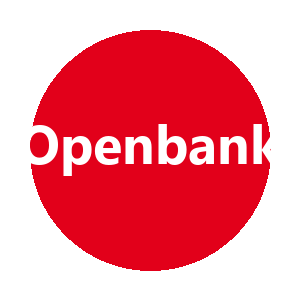 Openbank