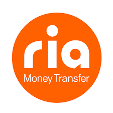 Ria