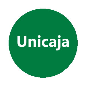 Unicaja